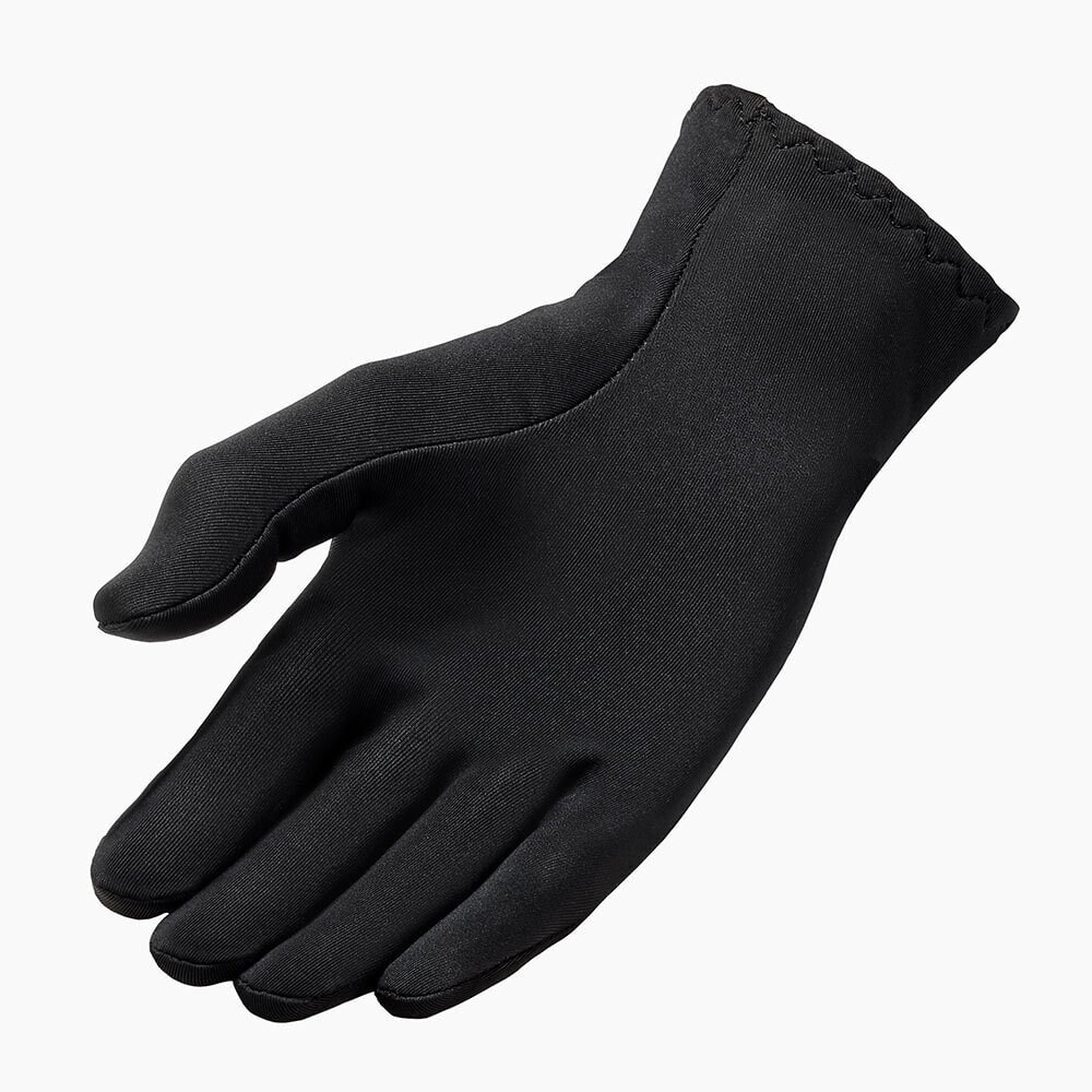 REVIT Baret Goretex Infinium Undergloves