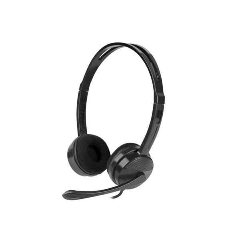 Logitech наушники 2023. Микрофон Natec asp. Микрофон Natec NMI-1351. Наушники Gembird FITEAR-x100b Black.