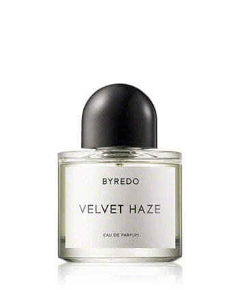 Byredo Velvet Haze Eau de Parfum Spray