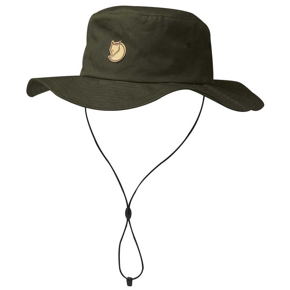 Fjällräven Hatfield Hat