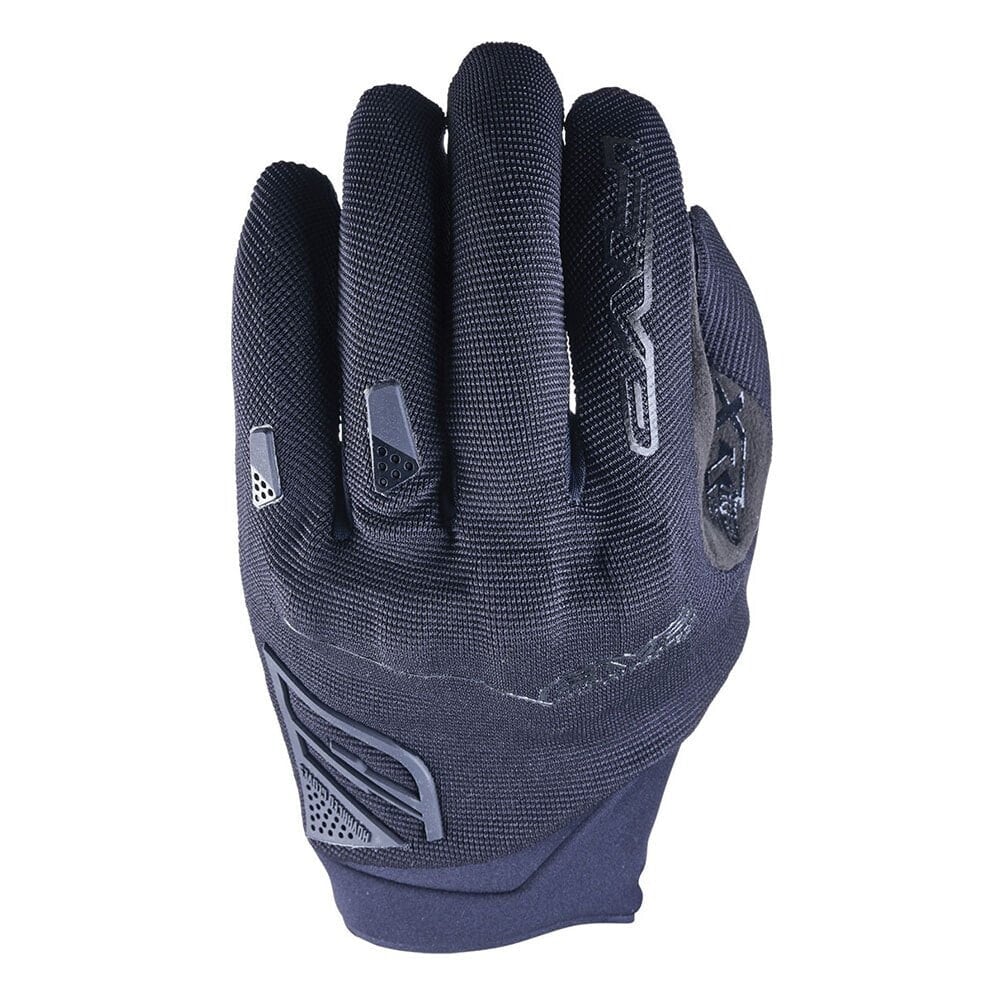 FIVE GLOVES XR Trail Protech Evo Long Gloves