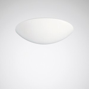 Trilux 2869100 крепеж/аксессуар для осветительных приборов Рассеиватель