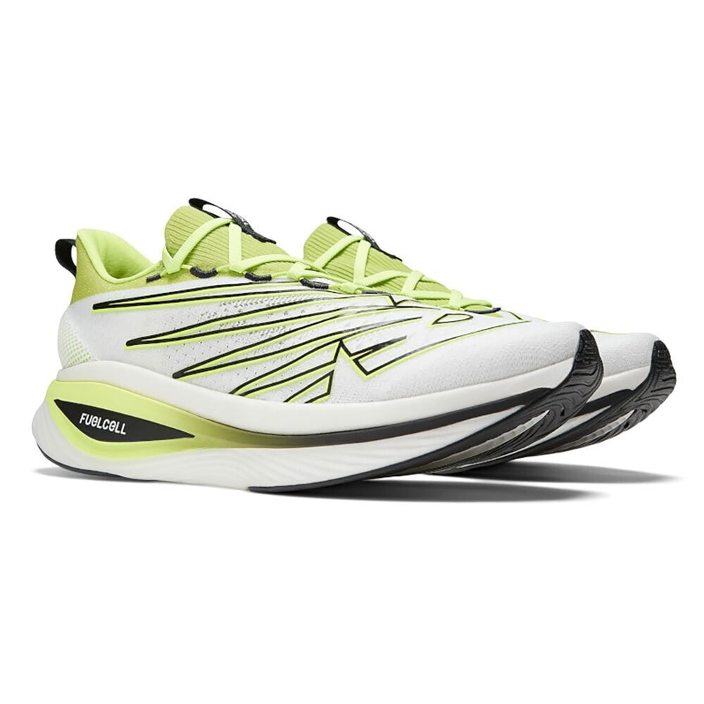 NEW BALANCE Fuelcell Supercomp Elite V3 Running Shoes