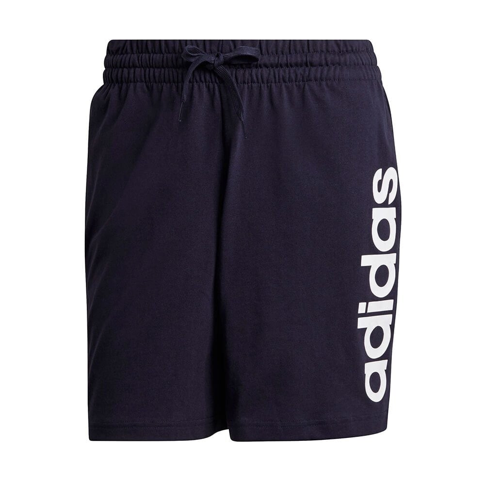 ADIDAS Aeroready Essentials Linear Logo Shorts