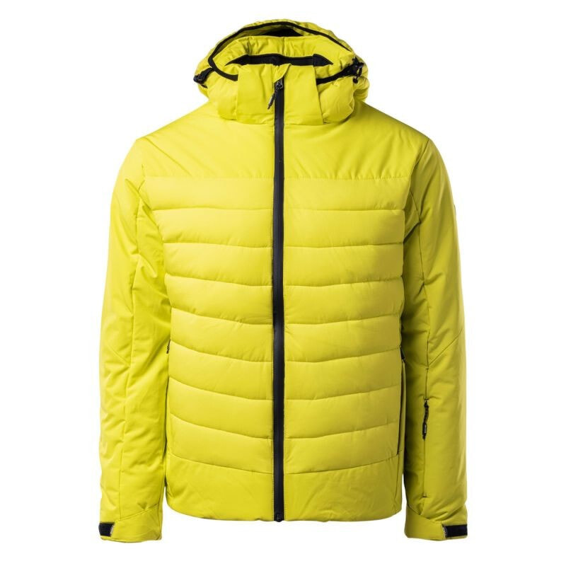 Ski jacket Brugi 4ARJ M 92800463907