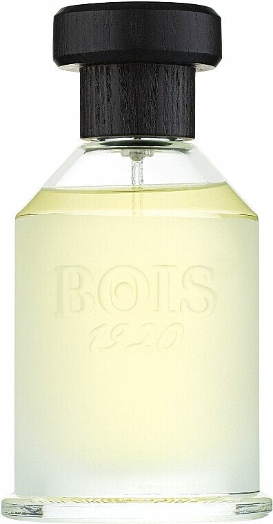 Bois 1920 Classic 1920 - Eau de Toilette