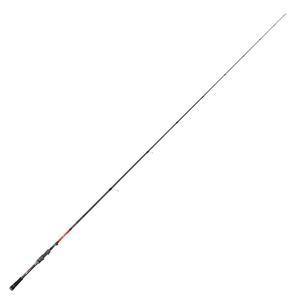 HART Boushido Finesse Swimbait Spinning Rod