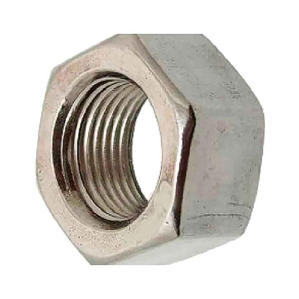 CELO 934 12 Hex Nut 100 Units