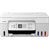 Canon PIXMA G3571 Струйная A4 4800 x 1200 DPI Wi-Fi 5805C026