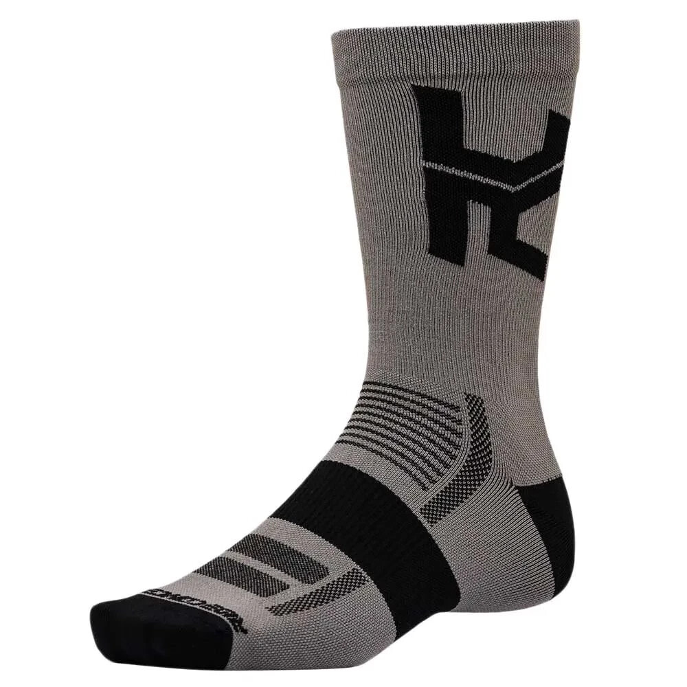 RIDE CONCEPTS Sidekick Socks