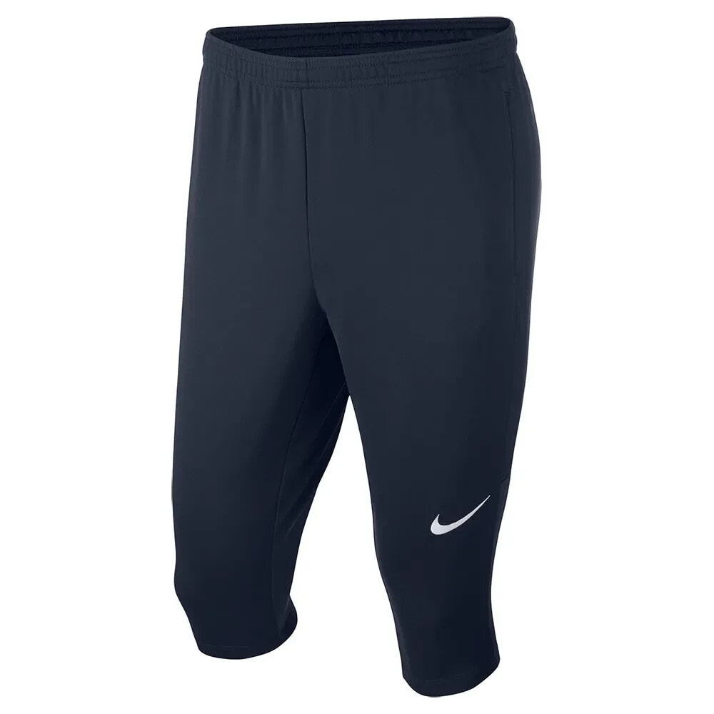 NIKE 3/4 Dry Pants