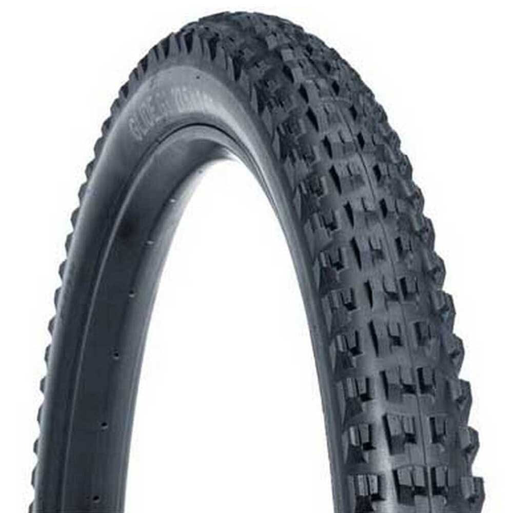 TIOGA Glide G3 Tubeless 27.5´´ x 2.60 MTB Tyre