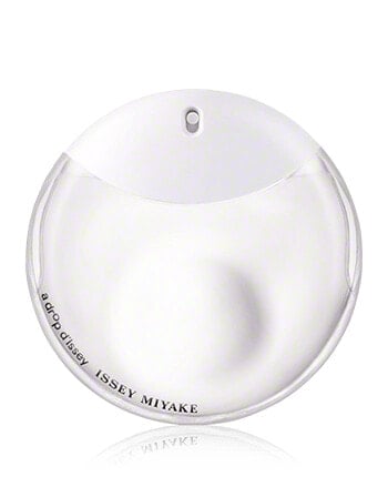 Issey Miyake A Drop d'Issey Eau de Parfum Spray