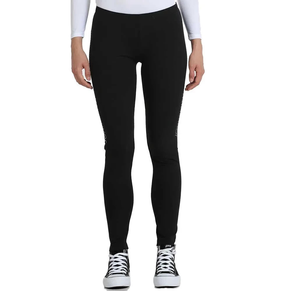 JOHN SMITH Borax 23I Leggings