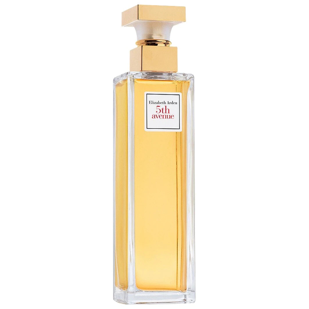 5th Avenue Eau de Parfum