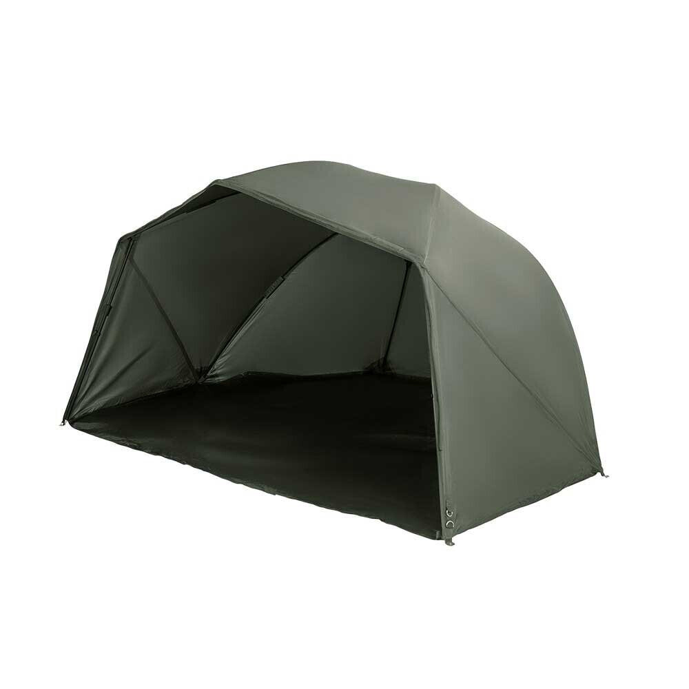 PROLOGIC C-Series 55 Brolly With Sides