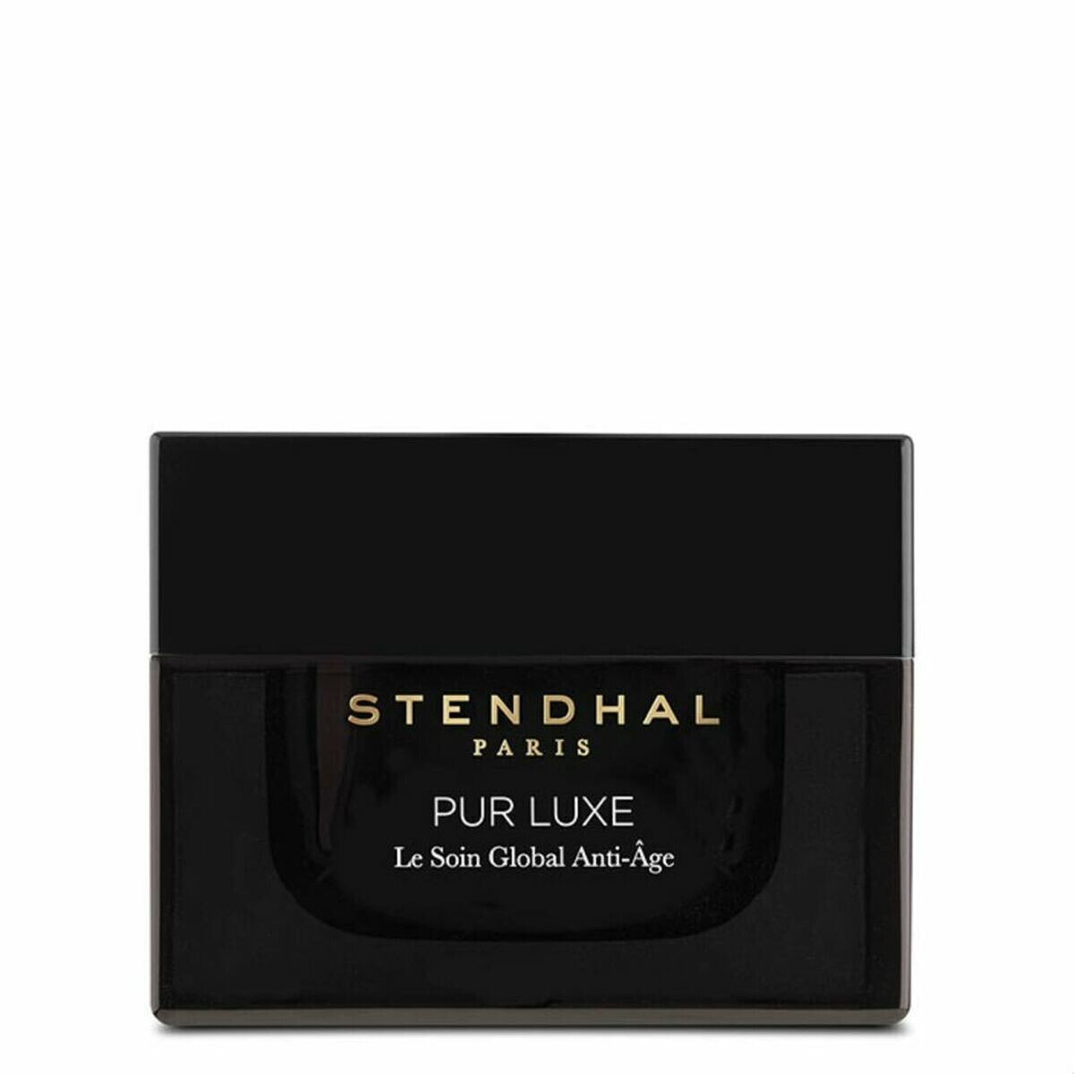 Anti-Ageing Cream Stendhal Pur Luxe (50 ml)