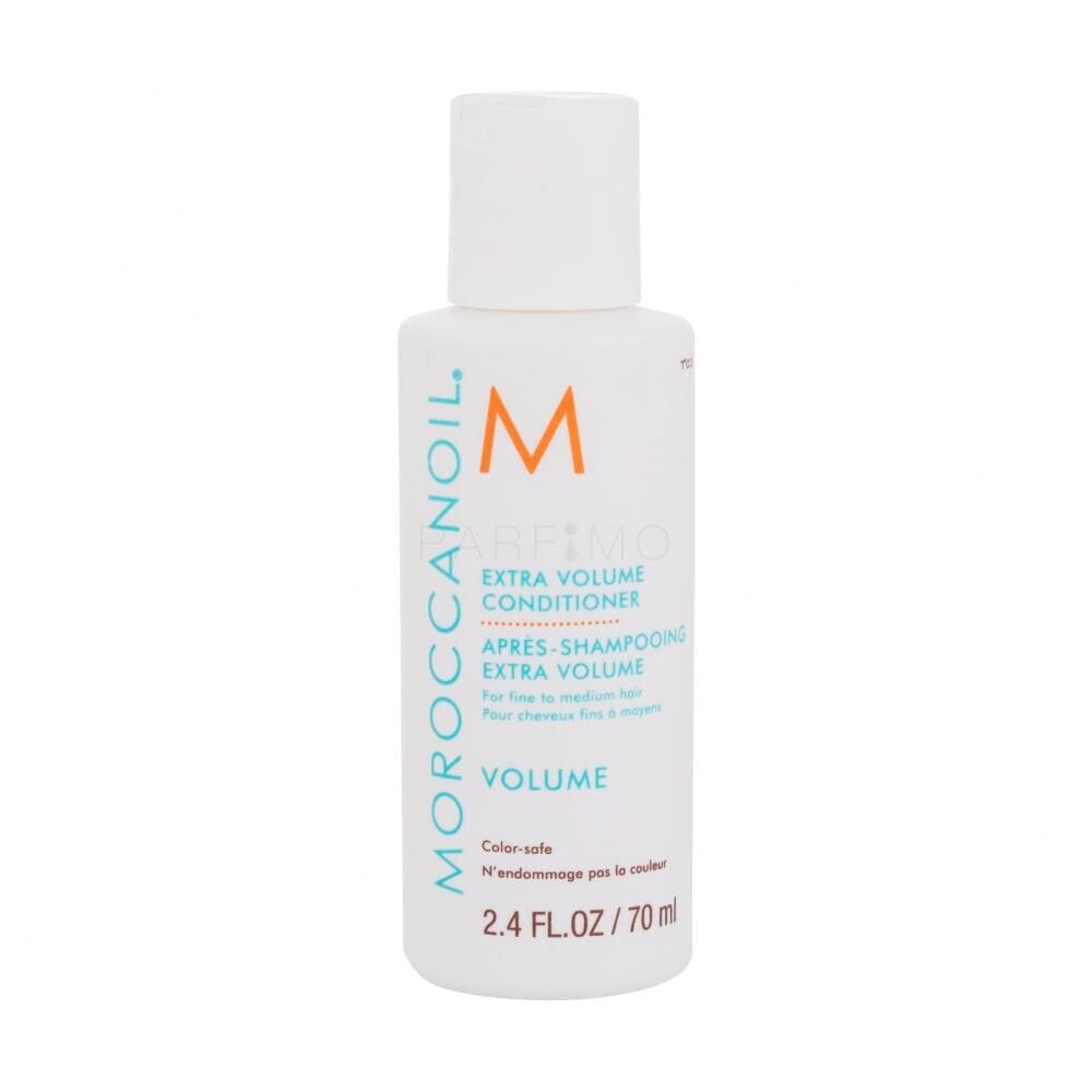 Moroccanoil Volume 250 ml conditioner für Frauen