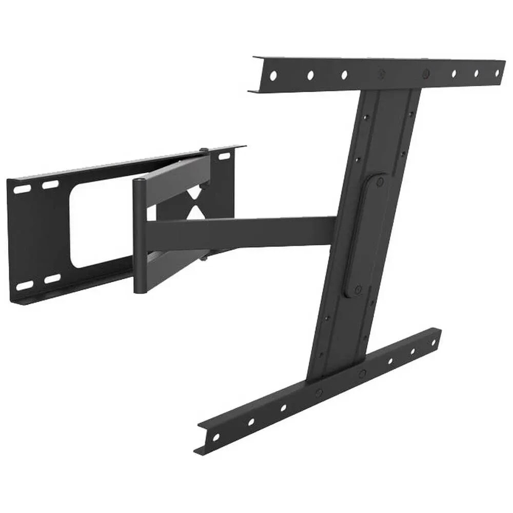 FONESTAR SISTEMAS STV-685N 55´´ TV stand