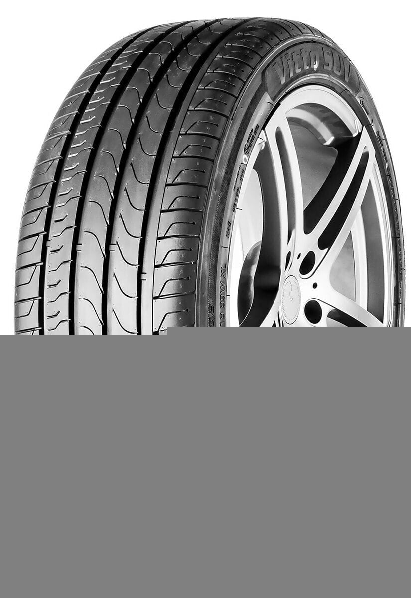 Шины для внедорожника летние MASSIMO Vitto SUV XL 235/45 R19 99W