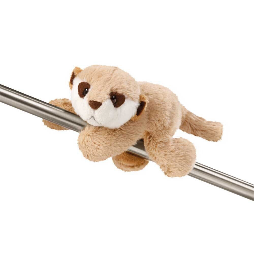 NICI Meerkat 12 Cm Teddy