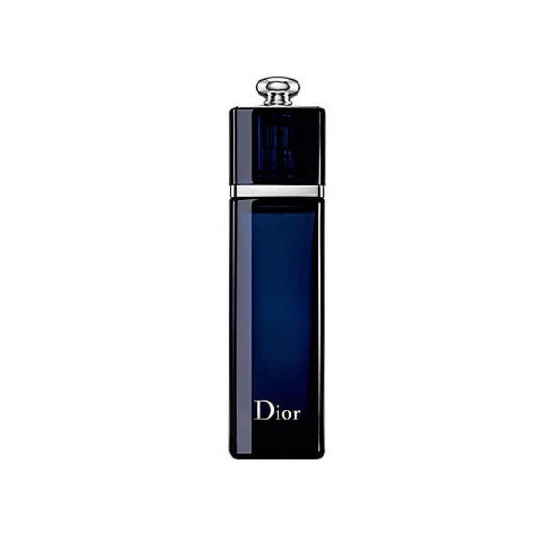 DIOR ADDICT eau de parfum spray 30 ml