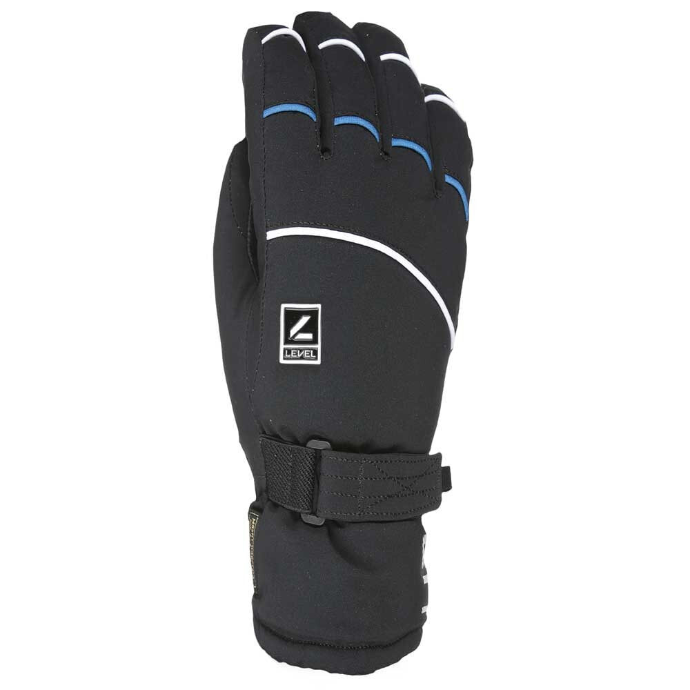 LEVEL Heli Gloves