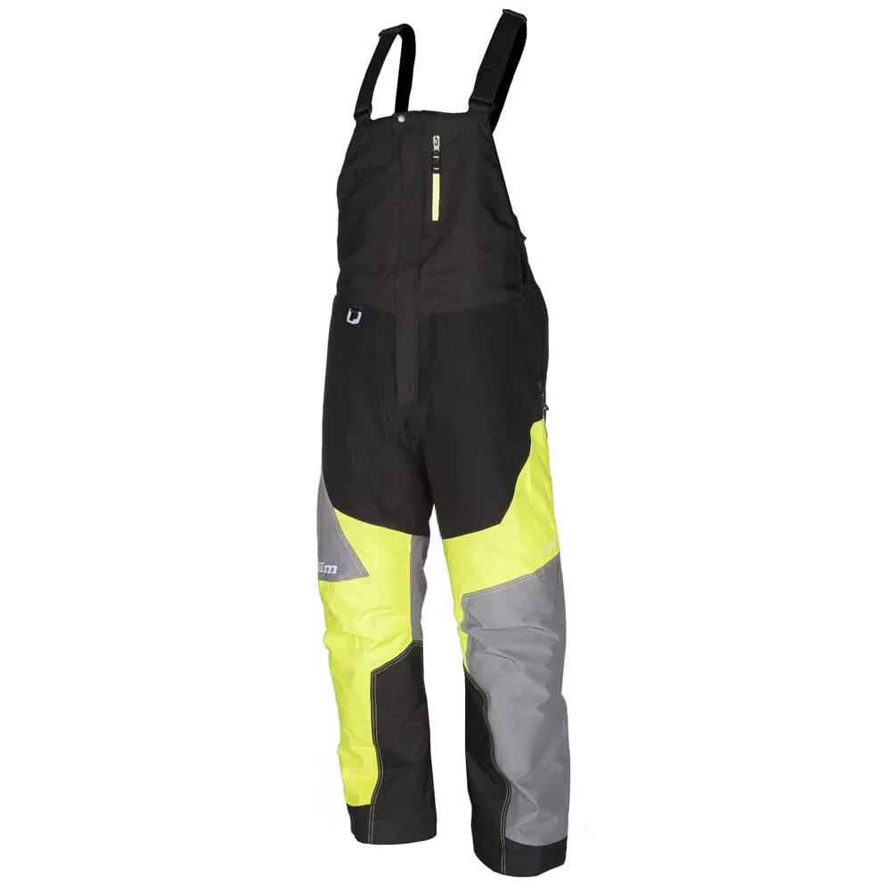 KLIM Klimate pants