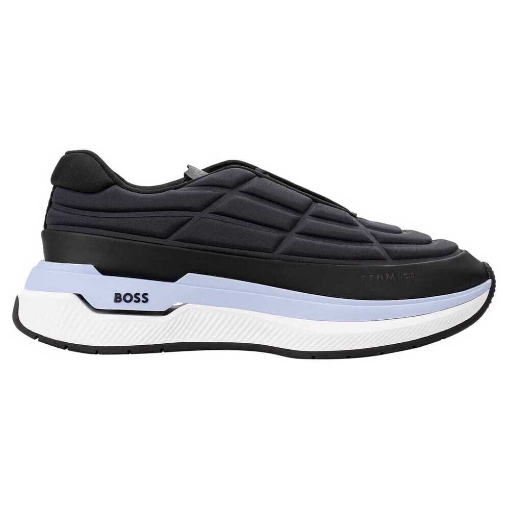 BOSS Void Runn Hfne 10263045 trainers