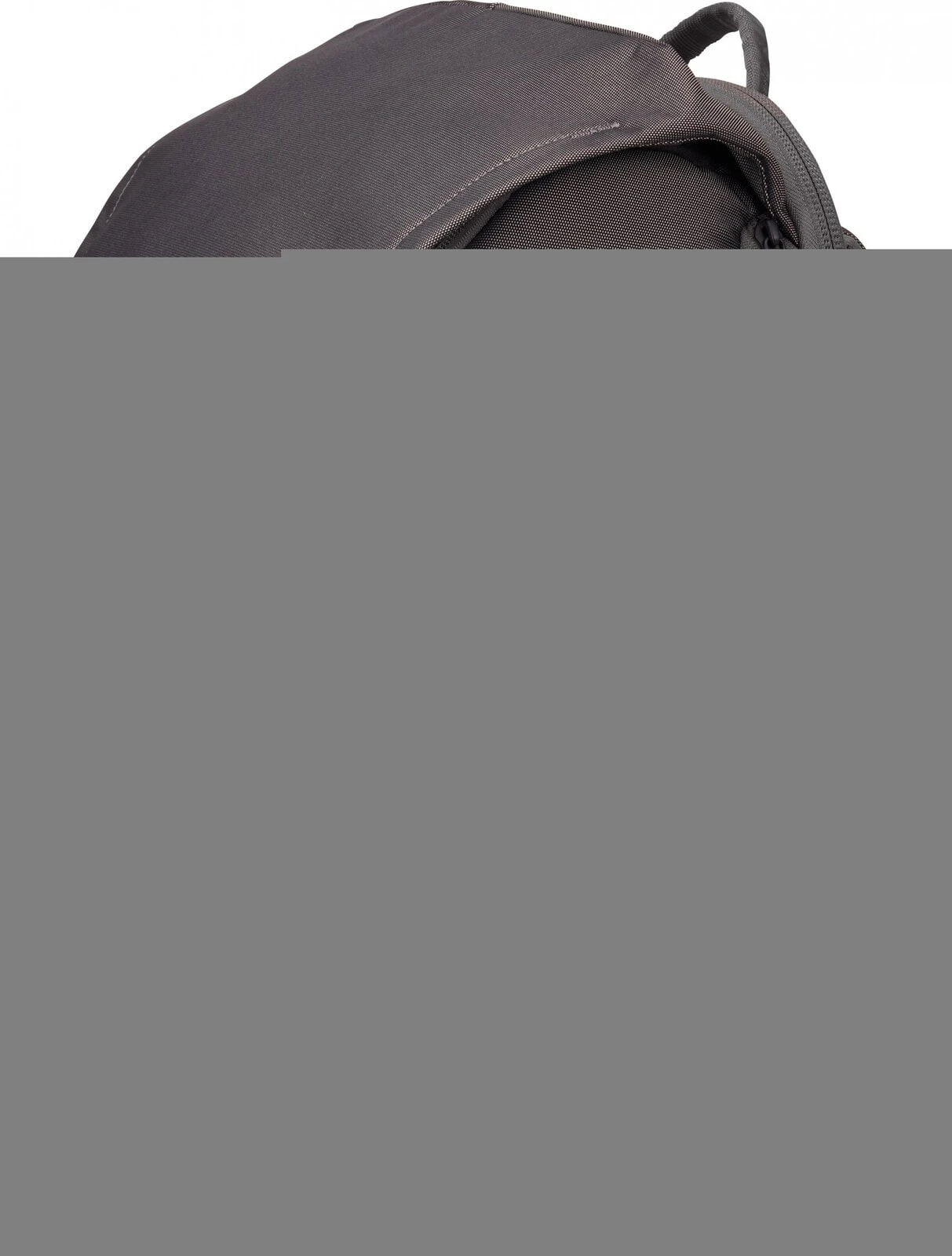 Plecak turystyczny Thule Thule Subterra 2 Travel Backpack - Vetiver Gray | Thule