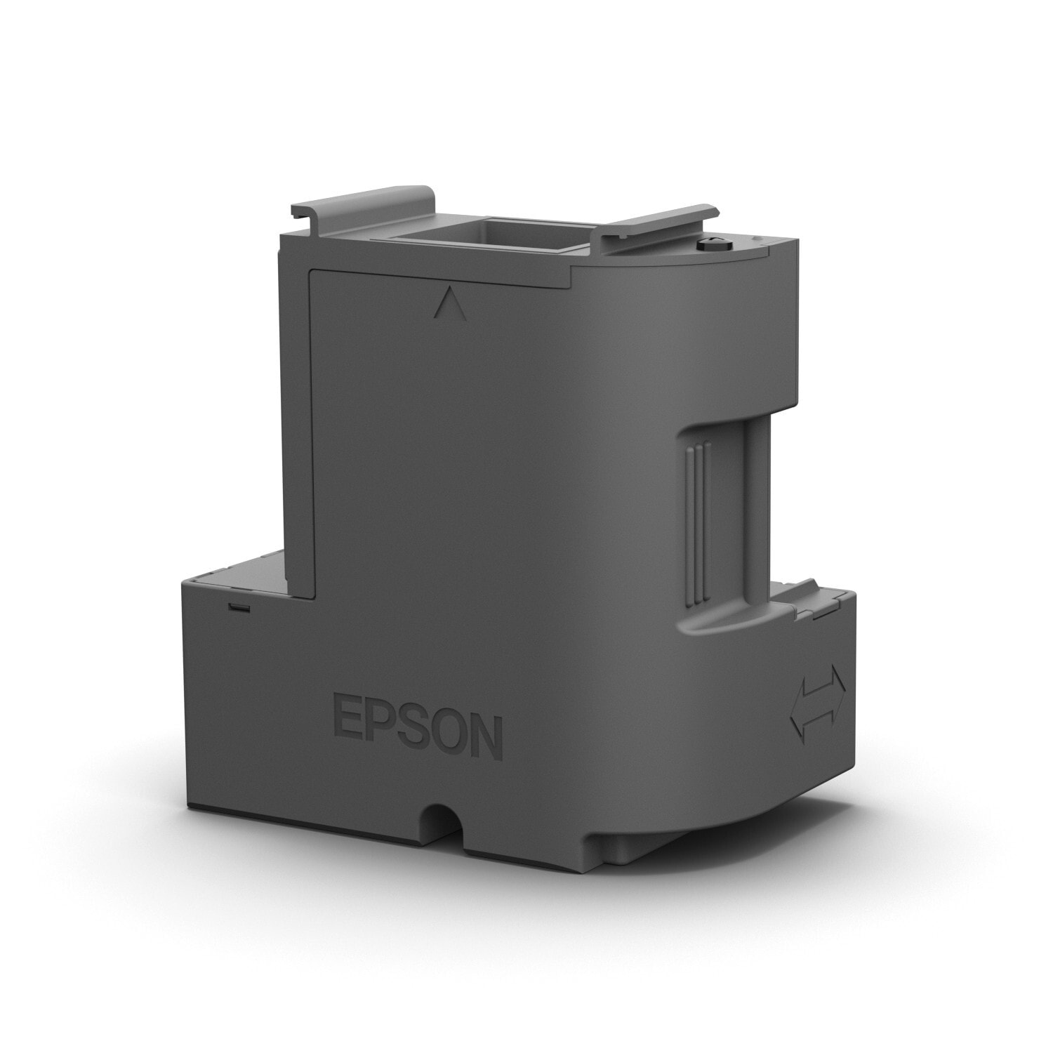 Запчасть для принтера Epson C13T04D100