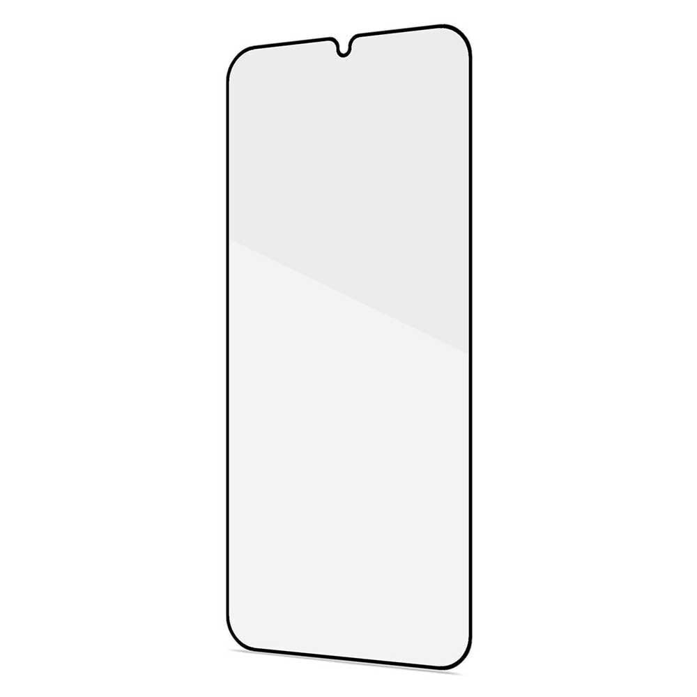 CELLY Samsung A14 5G screen protector