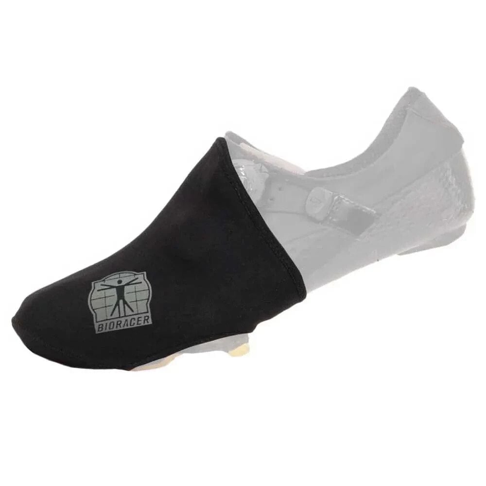 BIORACER Neoprene Overshoes