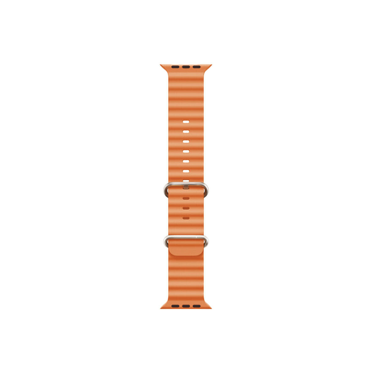 Watch Strap KSIX Apple Watch