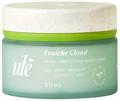 FRAICHE CLOUD CREAM