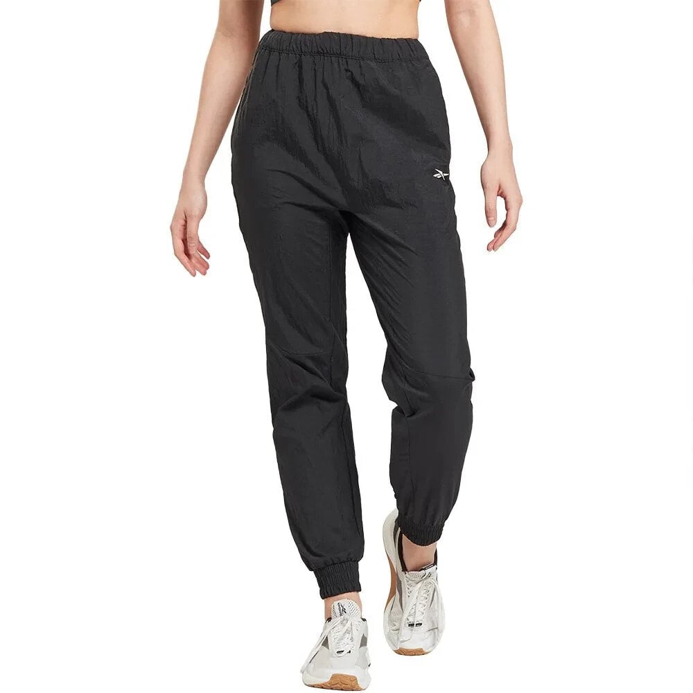 REEBOK Workout Ready Woven Joggers