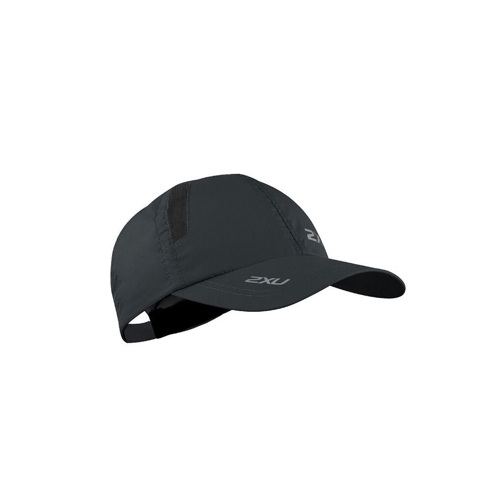 2XU Run Cap