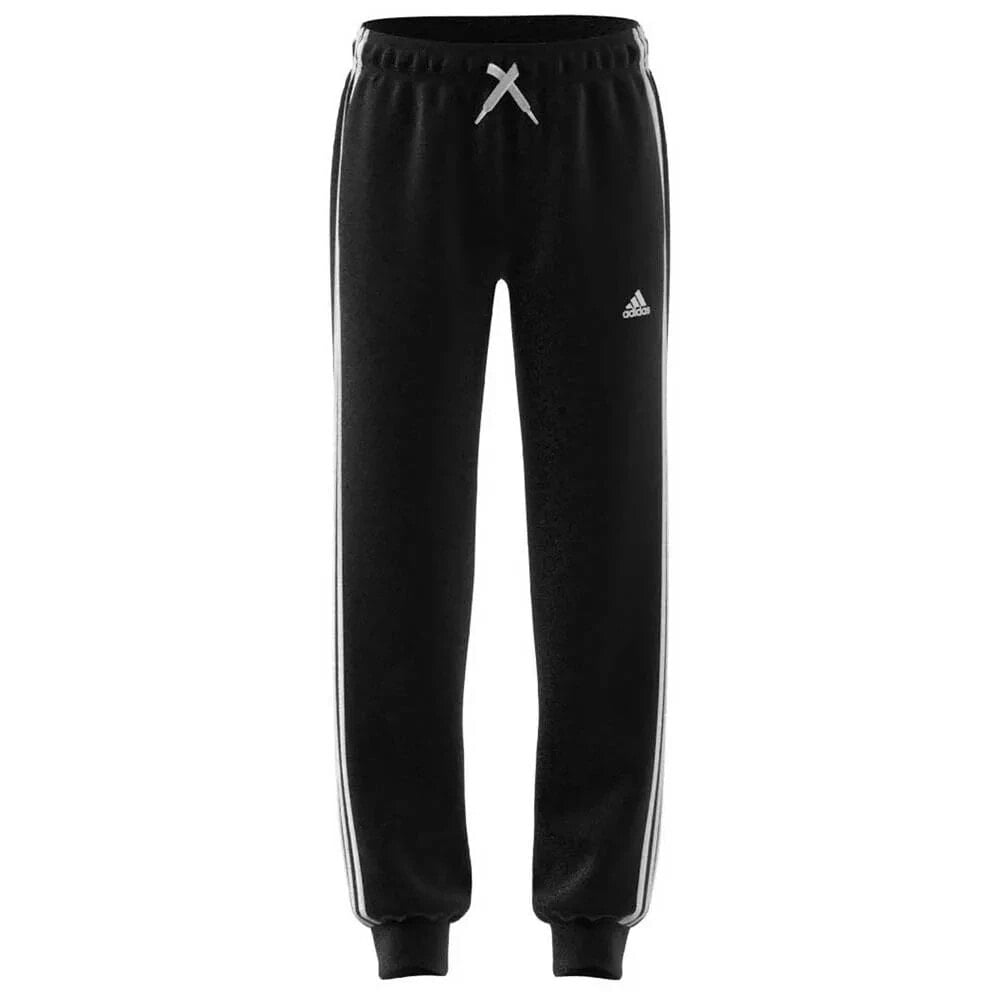 ADIDAS Essentials 3-Stripes pants