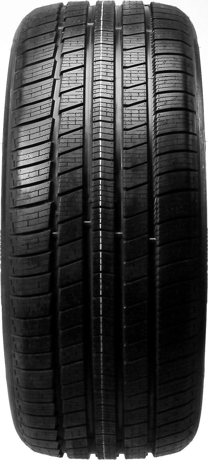 Шины всесезонные Radar Dimax 4 Season 3PMSF XL 225/40 R18 92V