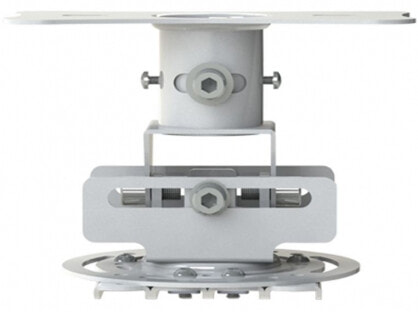 Optoma OCM818W-RU крепление для проекторов Потолок Белый