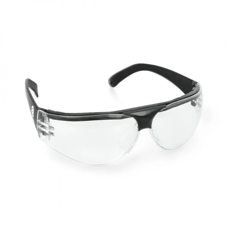 Защитные очки Vorel 74504