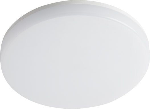 Lampa sufitowa Kanlux Varso 1x24W LED (26444)