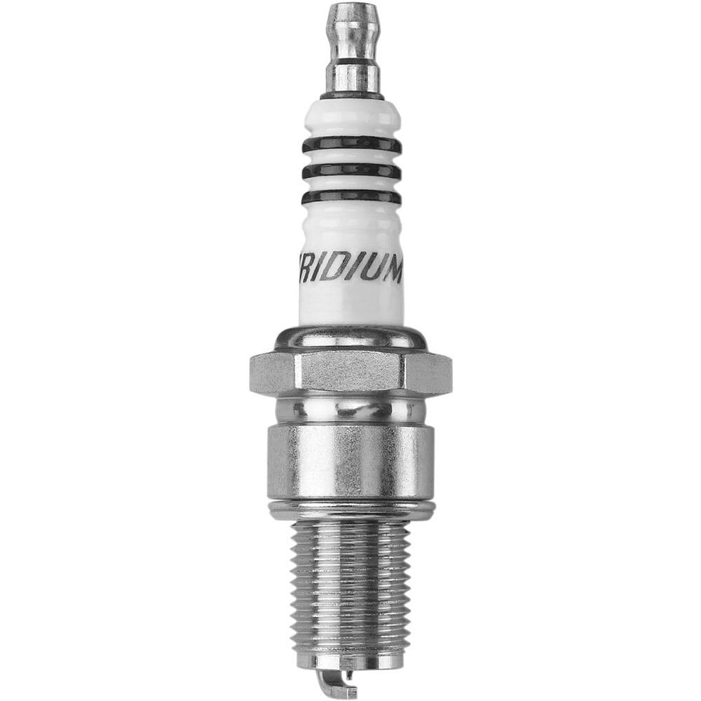 NGK KR8AI Iridium Spark Plug