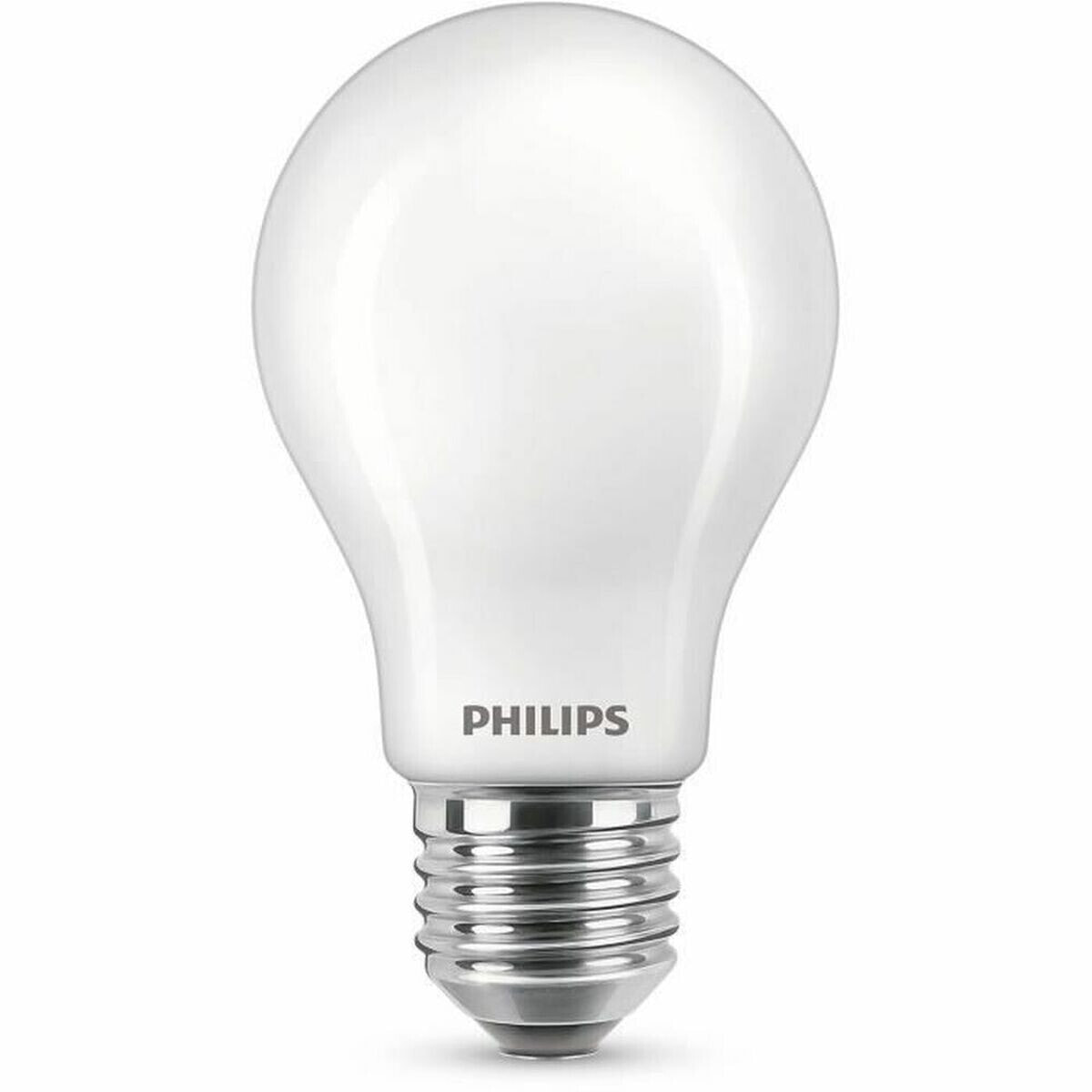 LED lamp Philips 100 W E27