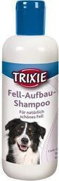 Trixie HAIR STRENGTHENING SHAMPOO 250ML