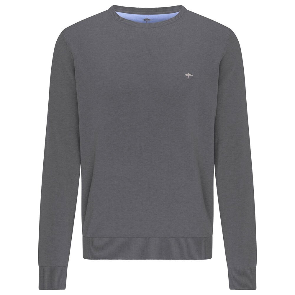 FYNCH HATTON SFPK210 sweater