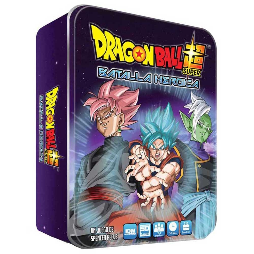 SD GAMES Dragon Ball Super Tables Board Game настольные игры для компании  V117664804 купить по выгодной цене от 2045 руб. в интернет-магазине  market.litemf.com с доставкой