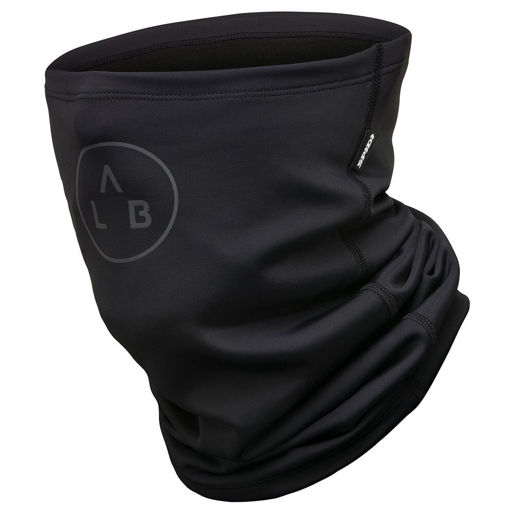 SPIDI Thermo Neck Warmer