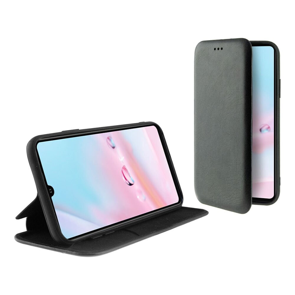 KSIX Honor View Silicone Cover