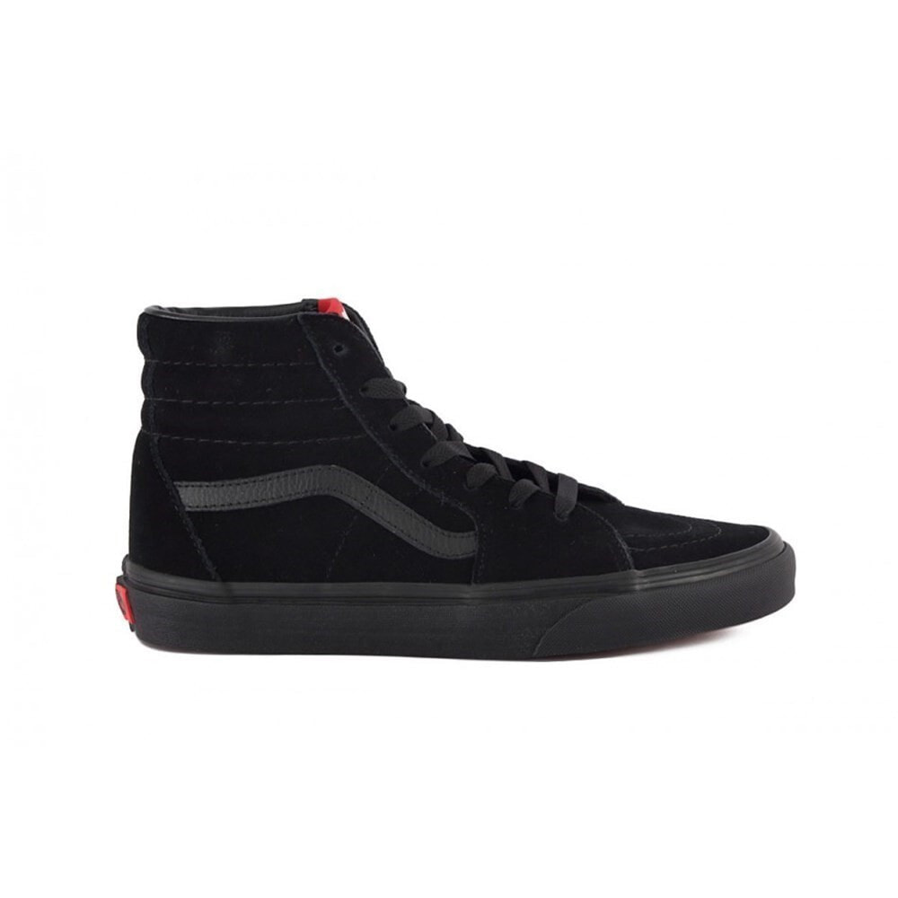 Vans sk8 hot sale hi 43